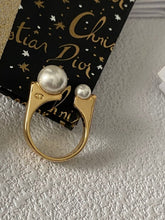 China Replica Dior Rings 22usd Only